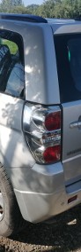 1.6i 4x4-4