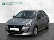 Peugeot 208 II Peugeot 208 1.2 PureTech Like S&amp;S