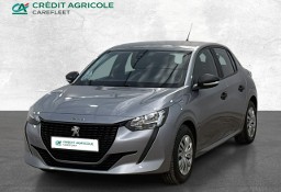 Peugeot 208 II Peugeot 208 1.2 PureTech Like S&amp;S