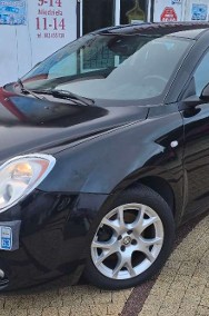 Alfa Romeo MiTo-2