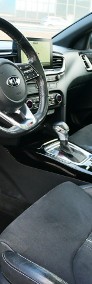 Kia Pro cee'd 1.4 T-GDI 140KM GT-Line Automat -Panorama -Kamera -Navi -Temp ACC-4