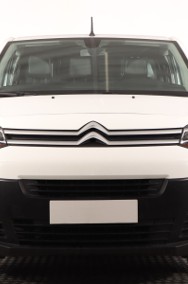 Citroen Jumpy , L2H1, 5m3, VAT 23%, 3 Miejsca, 3 EU palet-2