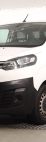 Citroen Jumpy , L2H1, 5m3, VAT 23%, 3 Miejsca, 3 EU palet-3