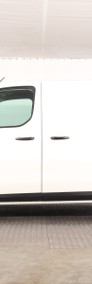 Citroen Jumpy , L2H1, 5m3, VAT 23%, 3 Miejsca, 3 EU palet-4