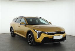 Kia Inny