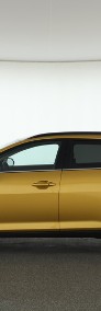 Kia , 1. Właściciel, Serwis ASO, Automat, VAT 23%, Skóra, Navi,-4
