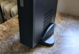 Komputerek ITX, pasywne chłodzenie, SSD 512GB, 16GB RAM