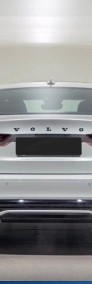 Volvo S60 III T8 AWD Plug-In Hybrid Polestar Engineered S60 T8 AWD Plug-In Hybrid-4