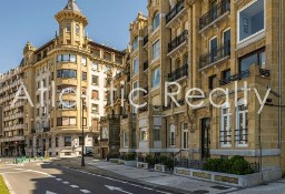 Mieszkanie Gipuzkoa, Donostia -San Sebastián