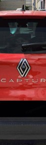 Renault Captur Evolution Eco-G LPG 1.2 TCe Evolution Eco-G LPG 1.2 TCe 120KM / pakiet-4