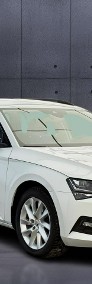 Skoda Superb III 2,0 TSI DSG(190 KM) Style Salon PL F-Vat-3