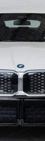BMW X2 xDrive30 M Sport iX2 xDrive30 M Sport (306KM)| Adaptacyjne reflektory-3