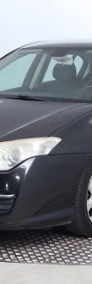 Renault Laguna III , Salon Polska, Klimatronic,ALU-3