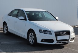 Audi A4 IV (B8) , Xenon, Bi-Xenon, Klimatronic, Tempomat, Parktronic