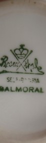 Mlecznik Rosenthal Selb Balmoral-4