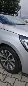Renault Clio V 1.0 TCe.91KM, NAVI!klimatronic!przeb-6 tyś!-4