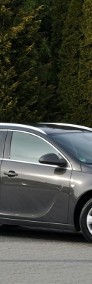 Opel Insignia I Country Tourer 2.0CDTi(170KM)*Lift*Xenon*Ledy*Navi*Kamera*BLS*Grzana Kierown.*Alu17-4