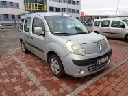 Renault Kangoo II