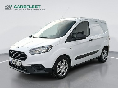 Ford Courier Transit Courier 1.0 EcoBoost Trend Furgon. DW9WF42-1