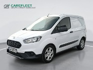 Ford Courier Transit Courier 1.0 EcoBoost Trend Furgon. DW9WF42