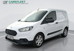 Ford Courier Transit Courier 1.0 EcoBoost Trend Furgon. DW9WF42