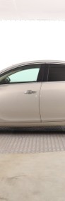 Opel Insignia , Navi, Xenon, Klimatronic, Tempomat, Podgrzewane siedzienia,-4