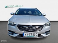 Opel Insignia II Country Tourer 1.5 T GPF Enjoy S&amp;S Kombi. WX5580C