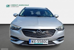 Opel Insignia II Country Tourer 1.5 T GPF Enjoy S&amp;S Kombi. WX5580C