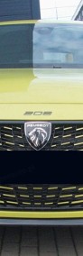 Peugeot 208 II Edition 1.2 Turbo Edition 1.2 Turbo 100KM-3