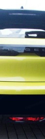 Peugeot 208 II Edition 1.2 Turbo Edition 1.2 Turbo 100KM-4