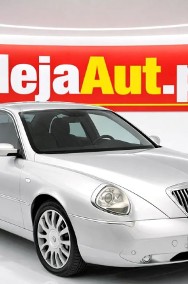 Lancia Thesis I-2