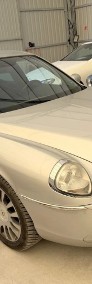 Lancia Thesis I-3