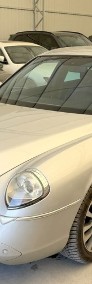 Lancia Thesis I-4