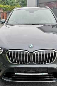 BMW X1 F48 28i m pakiet x drive full opcja 230km jak nowa-2