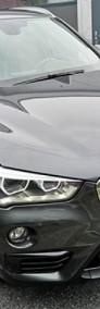 BMW X1 F48 28i m pakiet x drive full opcja 230km jak nowa-3
