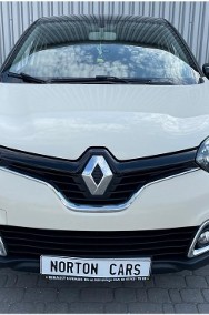 Renault Captur 0.9 Energy TCe Life-2