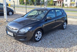 Hyundai i30 I Hyundai I30 2009r. 1.6 CRDI Zadbany Zobacz