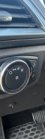 Raty Prywatnie Mondeo MK5 hybrid 2015-4
