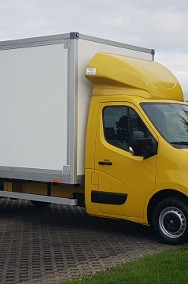 KONTENER 8EP 4,22x2,25x2,23 KLIMA KRAJOWY 6-BIEGÓ MANUAL-2