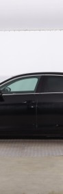 Audi A6 V (C8) , Salon Polska, Automat, Navi, Klimatronic, Tempomat,-4