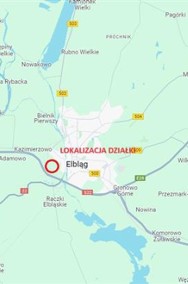 Działka pod centrum logistyczne_magazyny_Elbląg-3