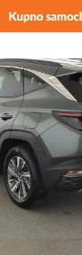 Hyundai Tucson III FV23% mHEV full LED virtual cocpit navi klima auto kamera i czujniki-4