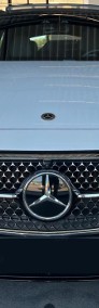 Mercedes-Benz Klasa E 220 d 4-Matic AMG Estate E Klasa 220 d 4-Matic Estate Pakiet AMG Premium-3