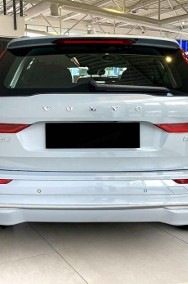 Volvo XC60 II B5 AWD Plus Bright 2.0 B5 AWD Plus Bright (250 KM) Podgrzewana kiero-2