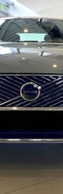 Volvo XC60 II B5 AWD Plus Bright 2.0 B5 AWD Plus Bright (250 KM) Podgrzewana kiero-3