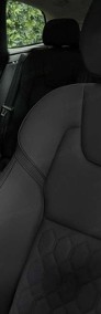 Volvo XC60 II B5 AWD Plus Bright 2.0 B5 AWD Plus Bright (250 KM) Podgrzewana kiero-4
