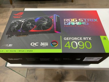 Nowe GeForce RTX 4090, RTX 4080, RTX 4070 Ti, RTX 3090 Ti, RTX 3090-1