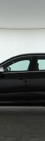 Volvo XC60 II , Salon Polska, Automat, VAT 23%, Skóra, Klimatronic,-4