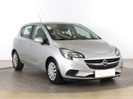 Opel Corsa E , Salon Polska, 1. Właściciel, Serwis ASO, VAT 23%, Klima,