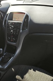1.4 140KM Bardzo Ładna  Sprowadzona Z Niemiec Opłacona-2